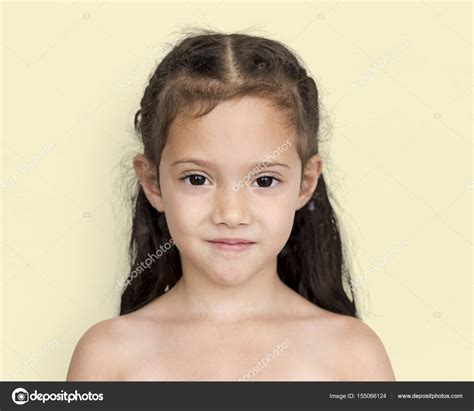 flat chested teen naked|8,156 Bare Bosom Stock Photos and High